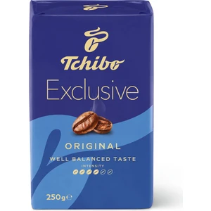 Exclusive Filtre Kahve 250G