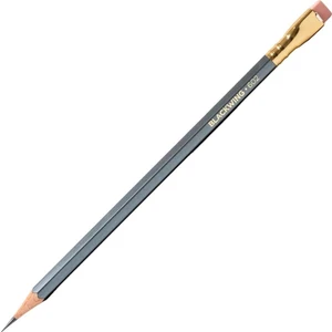 Palomino Blackwing 602 Tekli Kurşun Kalem