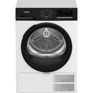 Al Km 1054 E 10 kg Isı Pompalı Kurutma Makinesi