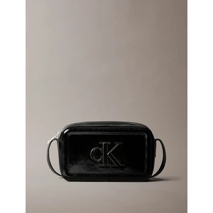 Calvin Klein Kadın Çapraz Çanta LV04F3331GUB1