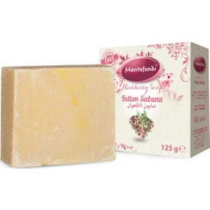 Bıttım Sabunu - 125 gr