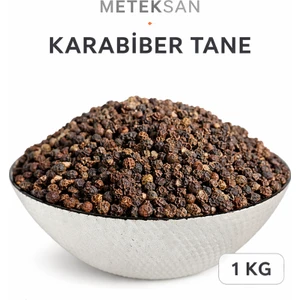 Karabiber Tane 1 kg