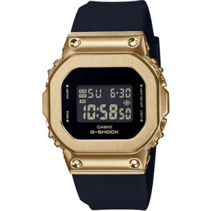 Casio GM-S5600GB-1DR-D Kol Saati