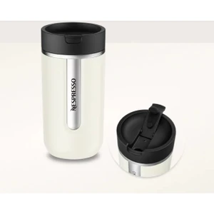 Travel Termos Medium, Vanilla Ice 400 ml