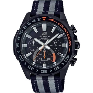 Casio EFS-S550BL-1AVUDF-D Kol Saati
