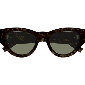 Saint Laurent SLM94F 008