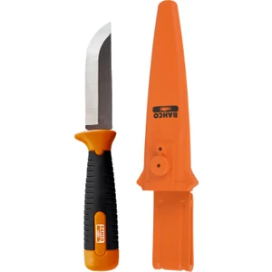 Profesyonel Yarma Ve Parçalama Kamp Bıçağı 2449