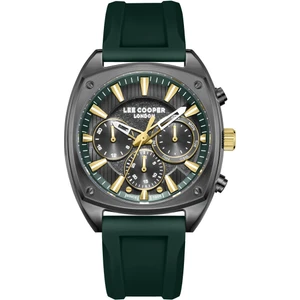 Lee Cooper LC08237.065 Kol Saati