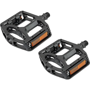 Adw Platform Alüminyum Mtb Bisiklet Pedalı
