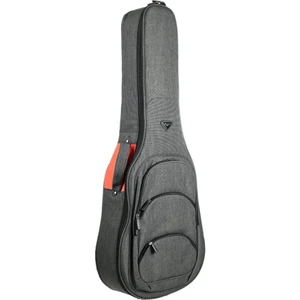 G-Bag-25 Akustik Gitar Gigbag