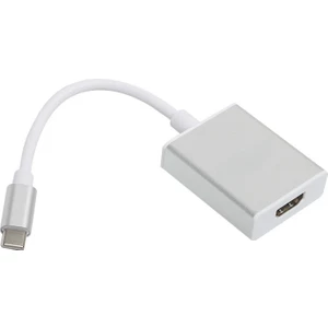 Type‑c Usb 3.1 To HDMI Çevirici Adaptör