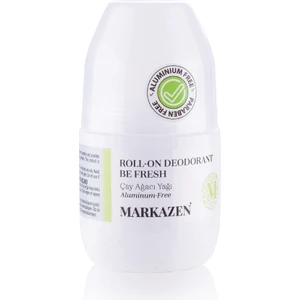 Çay Ağacı Roll-on 50 ml