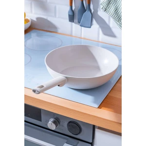 Ultımate Pro Wok Tava 28 cm BFT-08868