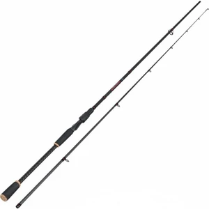 Albastar Base Spin 270CM 15-40 Spin Olta Kamışı