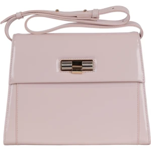 Kadın Omuz Çantası C.101010055