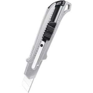 Maket Bıçağı(Alüminyum Gövde)