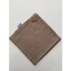 Soft Krinkıl Eşarp