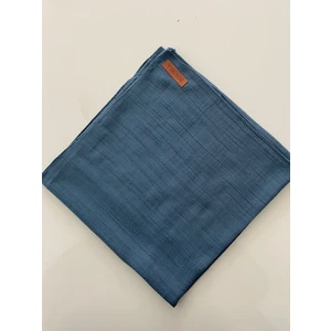 Soft Krinkıl Eşarp