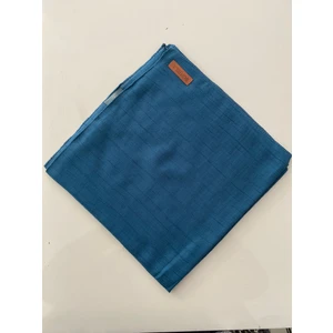 Soft Krinkıl Eşarp