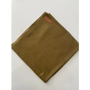 Soft Krinkıl Eşarp