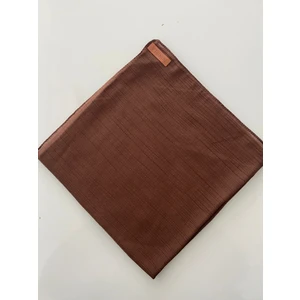 Soft Krinkıl Eşarp