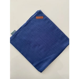 Soft Krinkıl Eşarp