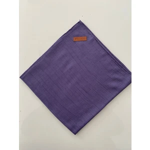 Soft Krinkıl Eşarp