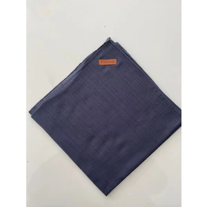 Soft Krinkıl Eşarp