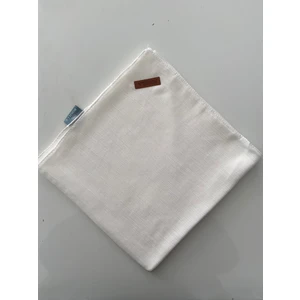 Soft Krinkıl Eşarp