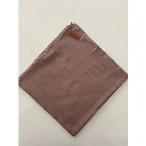 Soft Krinkıl Eşarp