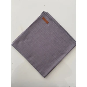 Soft Krinkıl Eşarp