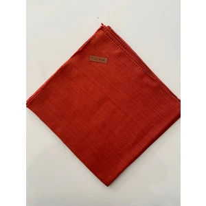 Soft Krinkıl Eşarp