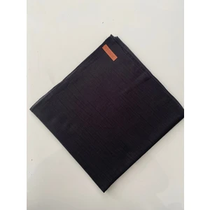 Soft Krinkıl Eşarp