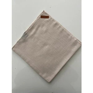 Soft Krinkıl Eşarp