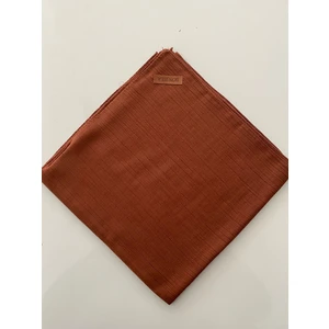 Soft Krinkıl Eşarp