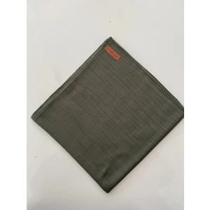 Soft Krinkıl Eşarp