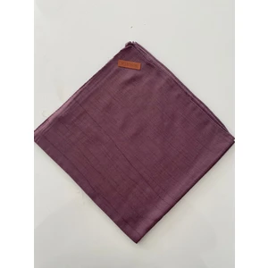 Soft Krinkıl Eşarp