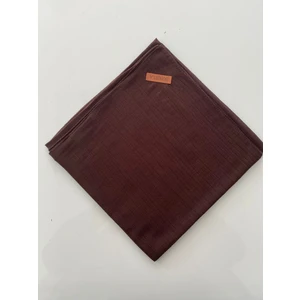 Soft Krinkıl Eşarp