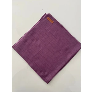 Soft Krinkıl Eşarp