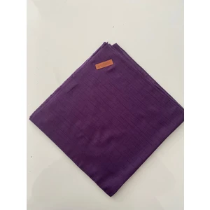 Soft Krinkıl Eşarp