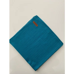 Soft Krinkıl Eşarp