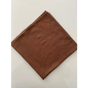 Soft Krinkıl Eşarp