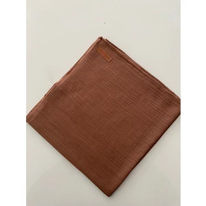 Soft Krinkıl Eşarp