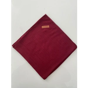 Soft Krinkıl Eşarp