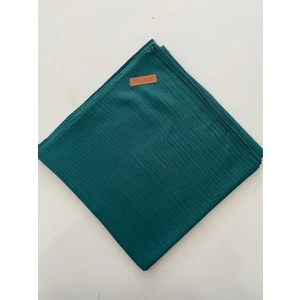 Soft Krinkıl Eşarp