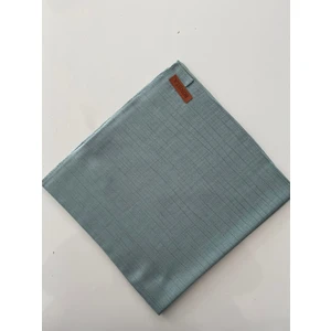 Soft Krinkıl Eşarp