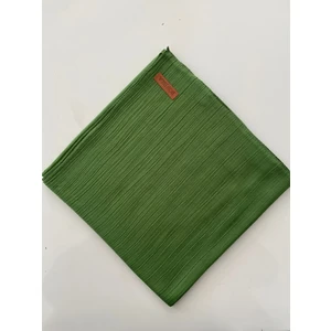 Soft Krinkıl Eşarp