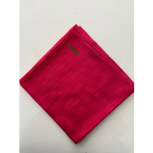 Soft Krinkıl Eşarp