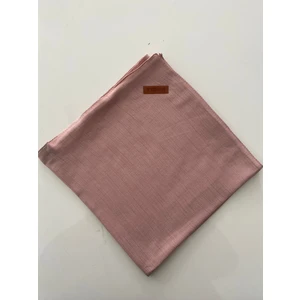 Soft Krinkıl Eşarp