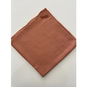 Soft Krinkıl Eşarp